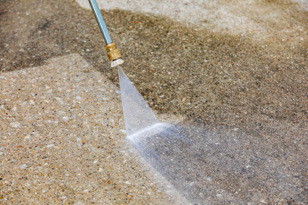 Reliable Holiday Shores, IL Pressure Washing Services Solutions